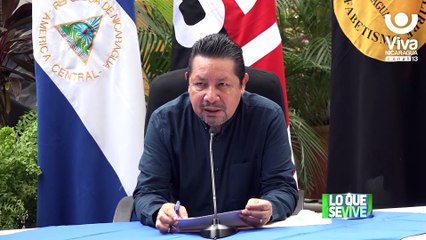 Entusiasmo, creatividad y educación en celebración del Día del Padre y el maestro