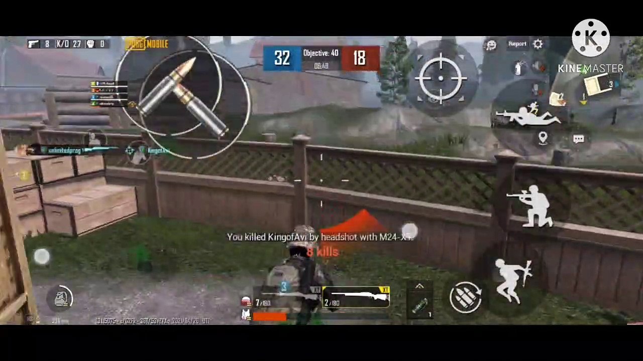 Pubg +carryminat song to like this video ❤️❤️❤️❤️❤️❤️❤️❤️❤️❤️❤️ sub sub sub sub sub sub sub su❤️❤️❤️