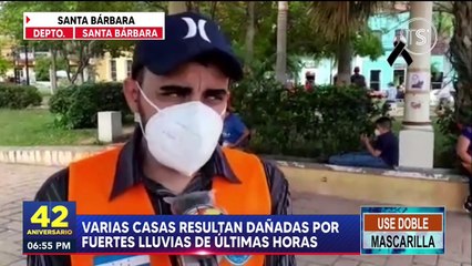 Hoy Mismo Estelar - 21 de Junio