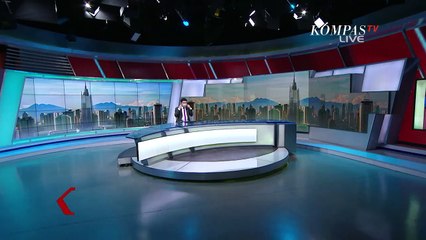 Jenazah Covid-19 di Sunter Tergeletak di Depan Rumah, Warga Akui Tak Berani Evakuasi