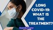 Long Covid: A new challenge for society| Covid19| Coronavirus Pandemic| Oneindia News