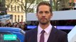 Paul Walker's Daughter Meadow Remembers Late Dad 7 Years After His Death