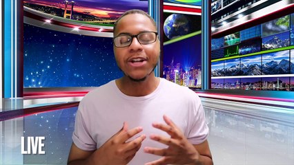 K.L.P Tonight-“Cyberpunk 2077 back on PSN???”