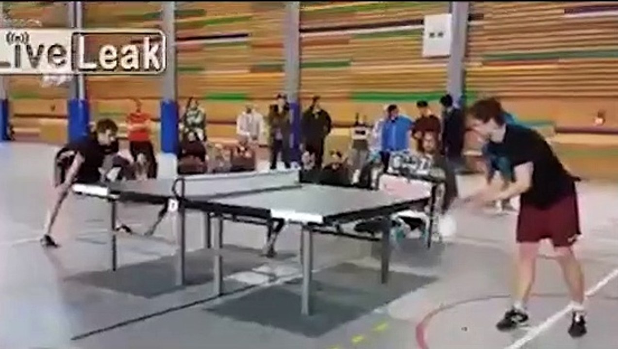 Müthiş performanslarıyla nefes kestiler