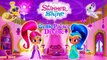 Shimmer and Shine Genie Palace Devine - Genie Palace Divine Dress Up Game with Shimmer and Shine - Nick Jr.