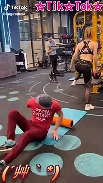 [Laughing video] Евгений Бугаев-This is a good thing www