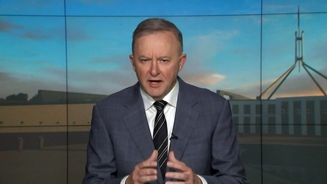 UNESCO recommends GBR should be listed as 'in danger'