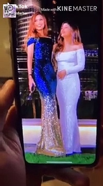 Expectativa vs Realidade - REDPILL