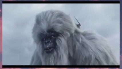 Hollywood  New Movie 2021| Avengers | Hindi Dubbed Movie | World Movies HD