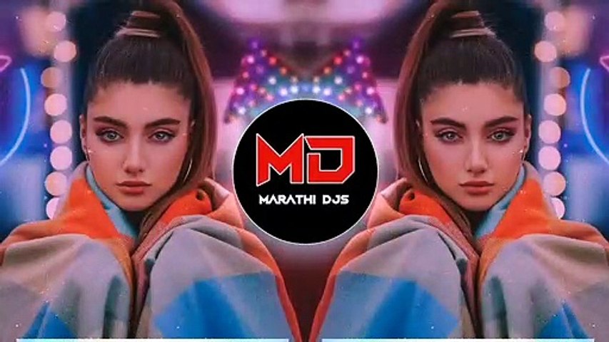 Tu Sone Ki Chain Main Chandi Da Challa Active Pad Vs Sambal Mix DJ Navnath NP Sone Di Chennai