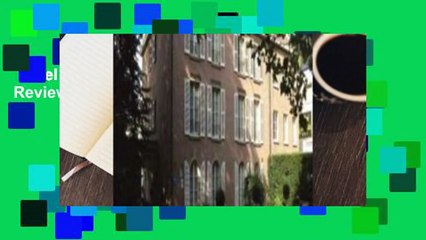 Hotel Astoria Gent  Review