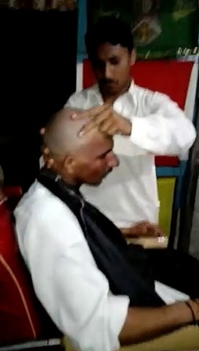VID-20200519-WA0006