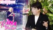 Vice Ganda teases Ryan Bang | It’s Showtime Reina Ng Tahanan
