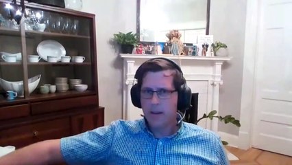 HOW LOW CAN YOU GO? FREEDOMAIN INVESTMENT ROUNDTABLE
