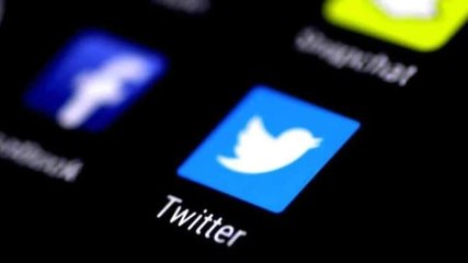 Loni assault case: Twitter India Head summoned to UP police station