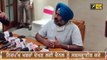 ਸਿੱਧੂ ਦੇ ਯਾਰ ਪਰਗਟ ਸਿੰਘ ਦੇ ਕੈਪਟਨ 'ਤੇ ਵਾਰ Pargat Singh on Captain Amrinder on jobs | The Punjab TV