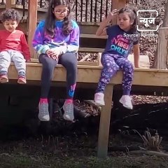 Remember Salman Khan's 'Judwaa' and 'Bandhan' Co-Star Rambha? Know What She's Up To