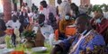 Simone Gbagbo: Des ivoiriens témoignages pour manifester leur gratitude en l'honneur de Simone Gbagbo