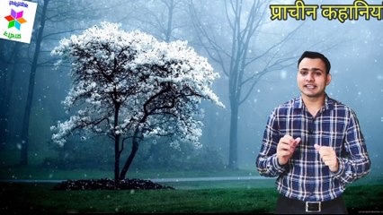 क्यो कुछ बच्चो की मृत्यु जन्म होने के कुछ दिन बाद हो जाती हैं