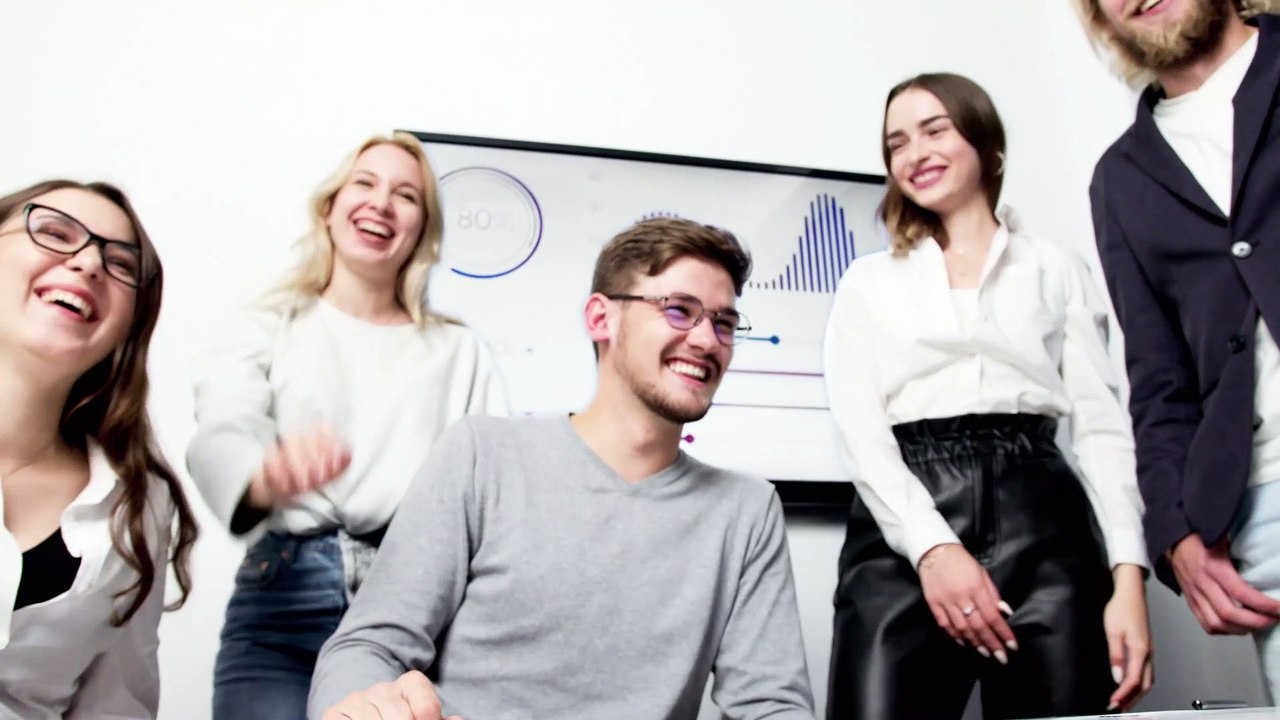 Dogecoin Price Prediction Back On Track to Hit $1 in 2021?DOGE News 2021 and DOGE SECRET TO THE MOON