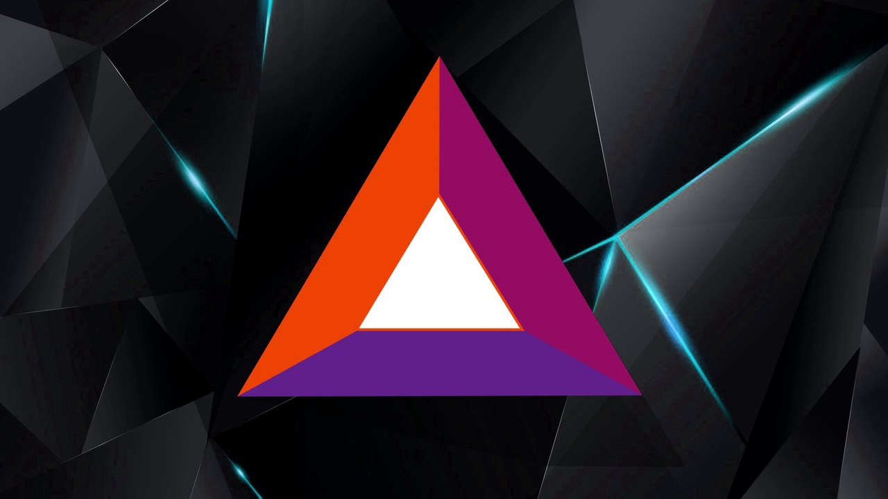 Basic Attention Token (BAT) Price Prediction: Bulls or Bears To $1?