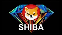 SHIBA INU PRICE IS GOING UP FAST! SHIB IS ROCKETING UP! FIND OUT WHY