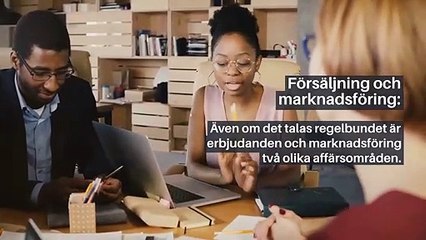 Är du en bra ledare?