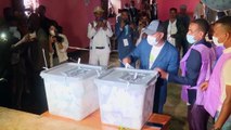 Elezioni in Etiopia: iniziato il conteggio dei voti, risultato (scontato) tra dieci giorni