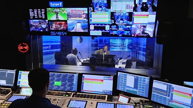 Recyclage : les déchets plastiques transformés en arôme vanille