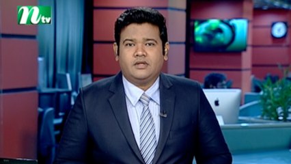 NTV Shironam | 22 June 2021