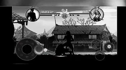 I am insane fighter in Shadow Fight 2 | Insane Gameplay |