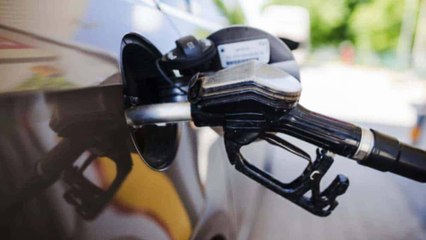 Congreso aprueba ley que regula valor de sobretasa de la gasolina