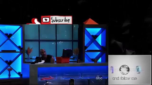 General Hospital 4-12-21 (GH 12th April 2021) 4-12-2021 4.12.21 4.12.2021