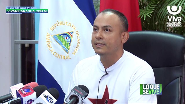 Se entregarán de más de 2 mil lotes y viviendas del programa Bismarck Martínez