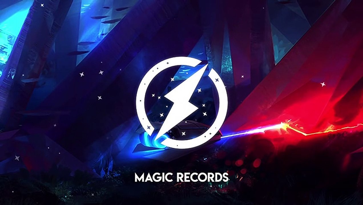 SDMS - Break Through (Magic Free Release) [No Copyright]