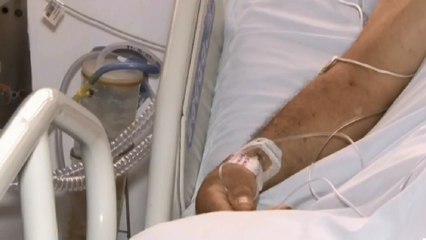 Colombia lleva un mes reportando más de 550 muertos diarios por covid- 19