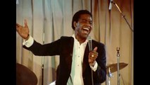 Gospel According to Al Green Trailer (1984)