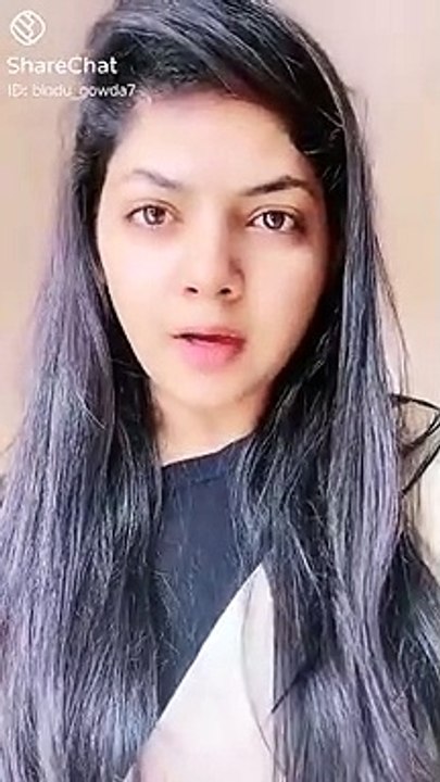 Cute girl