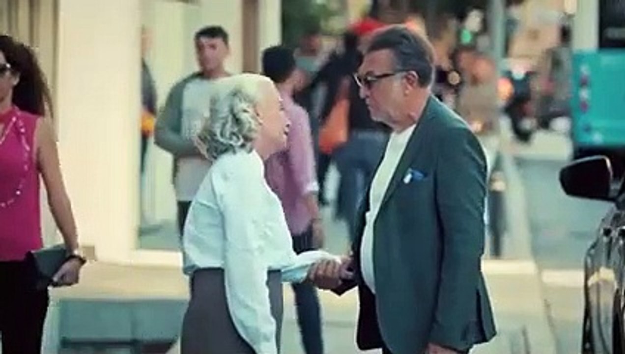 LA NOVIA DE ESTAMBUL CAPÍTULO 190