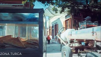 LA NOVIA DE ESTAMBUL CAPÍTULO 186 TEMPORADA 3 EN ESPAÑOL