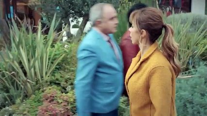 LA NOVIA DE ESTAMBUL CAPÍTULO 215 EN ESPAÑOL