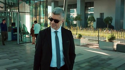 LA NOVIA DE ESTAMBUL CAPÍTULO 219 ESPAÑOL HD