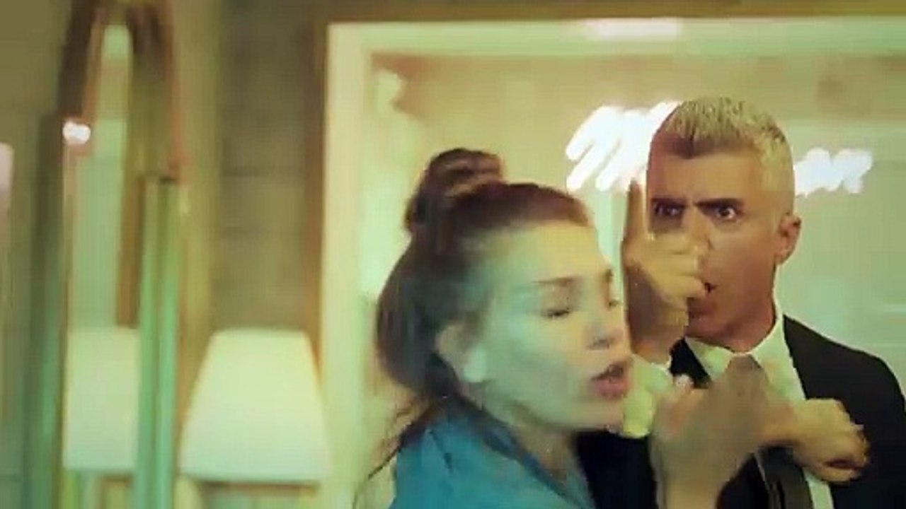 LA NOVIA DE ESTAMBUL CAPÍTULO 243 LUNES  29 JUNIO EN ESPAÑOL HD