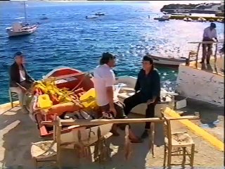 NOVELA BELISSIMA - PENULTIMO CAPITULO 208 - PARTE 2   COMPLETO