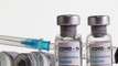 Novavax COVID-19 vaccine more than 90% effective in US trial