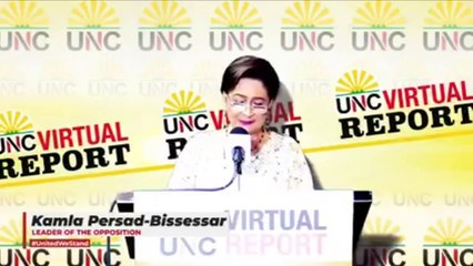 Maharaj Says Make Arbitrators Decision On A and V