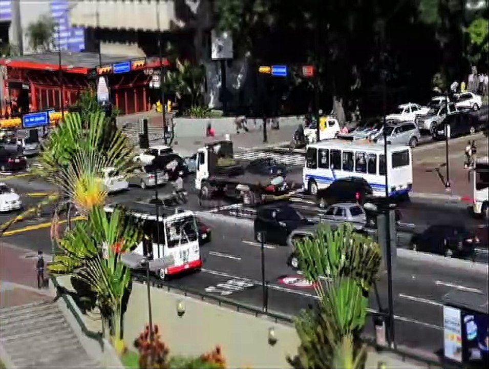 Independencia Tecnológica 19JUN2021 | Ingeniería biomédica para evitar enfermedades cardiovasculares