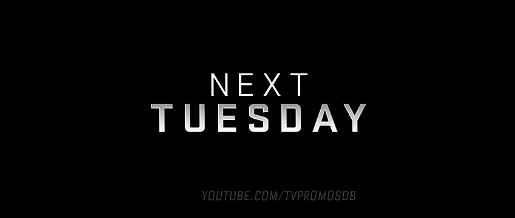 Superman & Lois S01E11 A Brief Reminiscence In-Between Cataclysmic Events