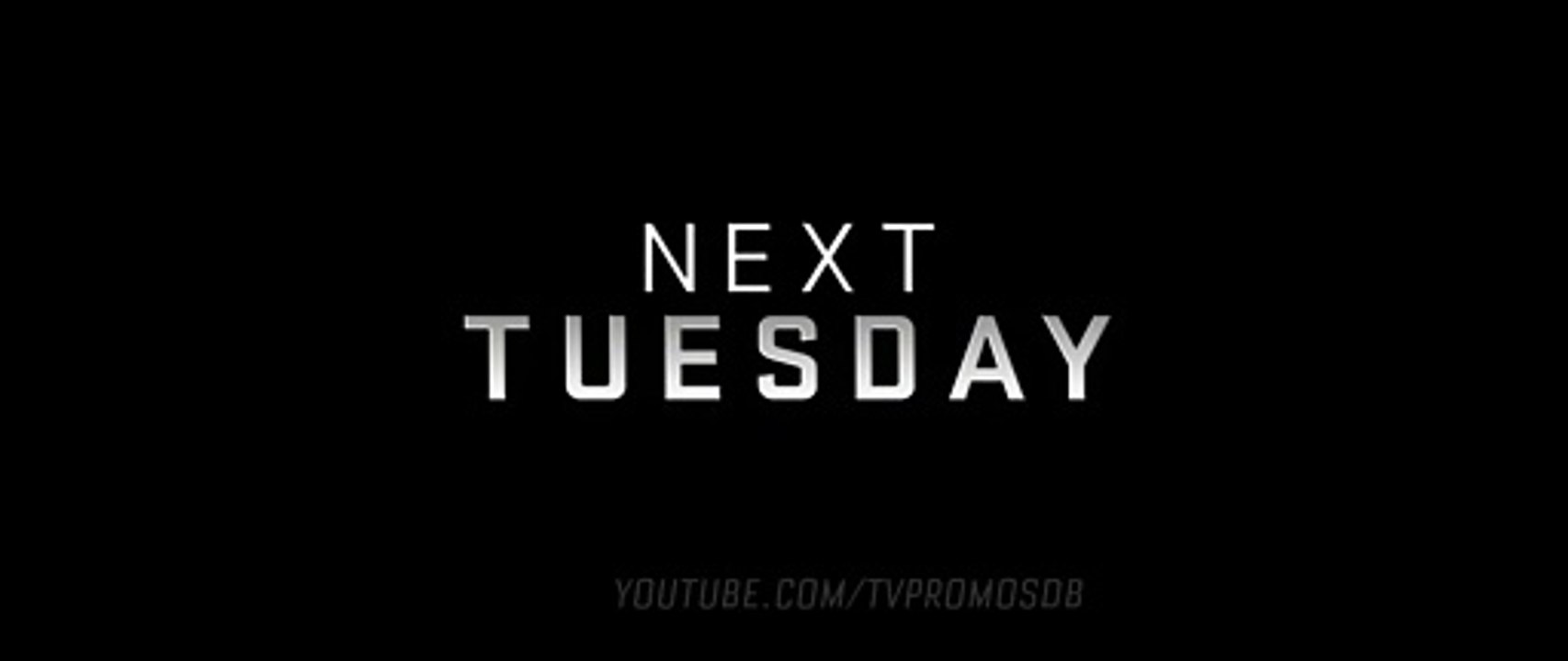 Superman & Lois 1x11 Season 1 Episode 11 Trailer - A Brief Reminiscence In-Between Cataclysmic Events