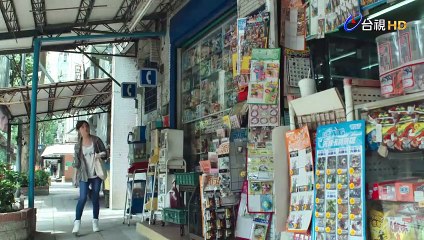 EL NUEVO MUNDO CAPITULO 2 ESPAÑOL LATINO VER ONLINE